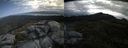 ./images/calvert/buxton2/20140723/buxton220140723_101002M.jpg