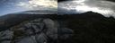 ./images/calvert/buxton2/20140723/buxton220140723_101503M.jpg