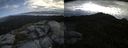 ./images/calvert/buxton2/20140723/buxton220140723_102002M.jpg