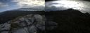 ./images/calvert/buxton2/20140723/buxton220140723_102502M.jpg