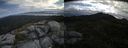 ./images/calvert/buxton2/20140723/buxton220140723_103003M.jpg
