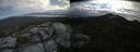 ./images/calvert/buxton2/20140723/buxton220140723_103502M.jpg