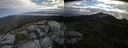 ./images/calvert/buxton2/20140723/buxton220140723_104001M.jpg