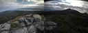./images/calvert/buxton2/20140723/buxton220140723_104501M.jpg