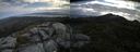 ./images/calvert/buxton2/20140723/buxton220140723_105001M.jpg