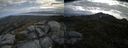 ./images/calvert/buxton2/20140723/buxton220140723_105501M.jpg
