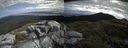 ./images/calvert/buxton2/20140723/buxton220140723_110003M.jpg