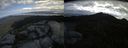 ./images/calvert/buxton2/20140723/buxton220140723_110503M.jpg
