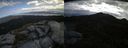./images/calvert/buxton2/20140723/buxton220140723_111002M.jpg