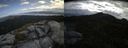 ./images/calvert/buxton2/20140723/buxton220140723_111503M.jpg