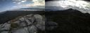 ./images/calvert/buxton2/20140723/buxton220140723_112002M.jpg