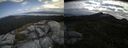 ./images/calvert/buxton2/20140723/buxton220140723_112503M.jpg
