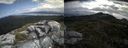 ./images/calvert/buxton2/20140723/buxton220140723_113002M.jpg