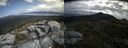 ./images/calvert/buxton2/20140723/buxton220140723_113502M.jpg