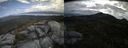 ./images/calvert/buxton2/20140723/buxton220140723_114003M.jpg