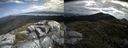 ./images/calvert/buxton2/20140723/buxton220140723_114502M.jpg