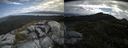 ./images/calvert/buxton2/20140723/buxton220140723_115002M.jpg