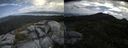 ./images/calvert/buxton2/20140723/buxton220140723_115502M.jpg
