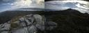 ./images/calvert/buxton2/20140723/buxton220140723_120001M.jpg