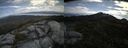 ./images/calvert/buxton2/20140723/buxton220140723_120502M.jpg
