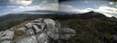 ./images/calvert/buxton2/20140723/buxton220140723_121001M.jpg