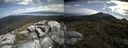 ./images/calvert/buxton2/20140723/buxton220140723_121502M.jpg