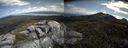 ./images/calvert/buxton2/20140723/buxton220140723_122003M.jpg