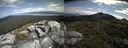 ./images/calvert/buxton2/20140723/buxton220140723_122502M.jpg