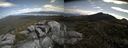 ./images/calvert/buxton2/20140723/buxton220140723_123003M.jpg