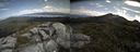 ./images/calvert/buxton2/20140723/buxton220140723_123502M.jpg
