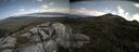 ./images/calvert/buxton2/20140723/buxton220140723_124002M.jpg