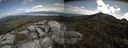 ./images/calvert/buxton2/20140723/buxton220140723_124503M.jpg