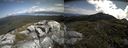 ./images/calvert/buxton2/20140723/buxton220140723_125002M.jpg