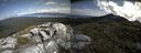 ./images/calvert/buxton2/20140723/buxton220140723_125503M.jpg