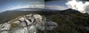 ./images/calvert/buxton2/20140723/buxton220140723_130003M.jpg
