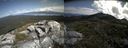 ./images/calvert/buxton2/20140723/buxton220140723_130502M.jpg