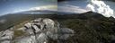 ./images/calvert/buxton2/20140723/buxton220140723_131002M.jpg