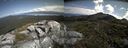 ./images/calvert/buxton2/20140723/buxton220140723_131501M.jpg