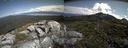 ./images/calvert/buxton2/20140723/buxton220140723_132001M.jpg