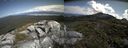 ./images/calvert/buxton2/20140723/buxton220140723_132502M.jpg
