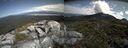 ./images/calvert/buxton2/20140723/buxton220140723_133002M.jpg