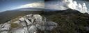 ./images/calvert/buxton2/20140723/buxton220140723_133503M.jpg