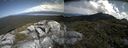 ./images/calvert/buxton2/20140723/buxton220140723_134003M.jpg