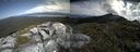 ./images/calvert/buxton2/20140723/buxton220140723_134503M.jpg