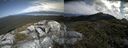 ./images/calvert/buxton2/20140723/buxton220140723_135002M.jpg