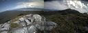 ./images/calvert/buxton2/20140723/buxton220140723_135503M.jpg