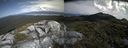 ./images/calvert/buxton2/20140723/buxton220140723_140002M.jpg
