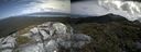 ./images/calvert/buxton2/20140723/buxton220140723_140503M.jpg