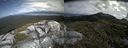 ./images/calvert/buxton2/20140723/buxton220140723_141002M.jpg