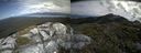 ./images/calvert/buxton2/20140723/buxton220140723_141502M.jpg